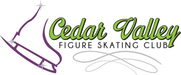 Cedar Valley FSC